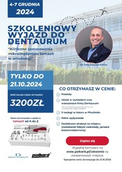 Wyjazd szkoleniowy do Niemiec!