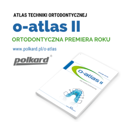 o-atlas II – niezbędnik każdego technika i lekarza!