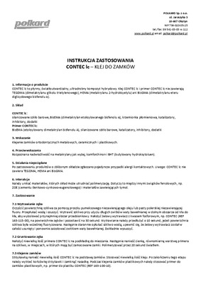 989-500-12-contec-lc_pl.pdf