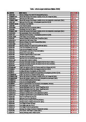 ceka---lipiec-2024.pdf