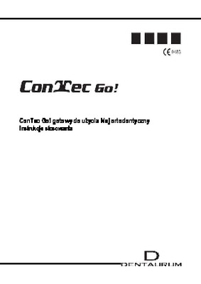 con_tec_instr_pl-1.pdf