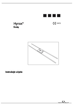 instrukcja_sruby-hyrax.pdf