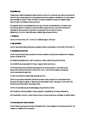 izolator_3d_instrukcja_pl.pdf