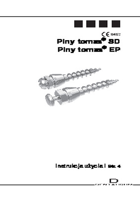 piny_tomas_sd_piny_tomasep-instrukcja_uzycia-1.pdf