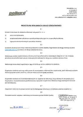 procedura-reklamacyjna.pdf