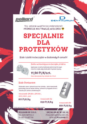 protetycy_ulotka.pdf